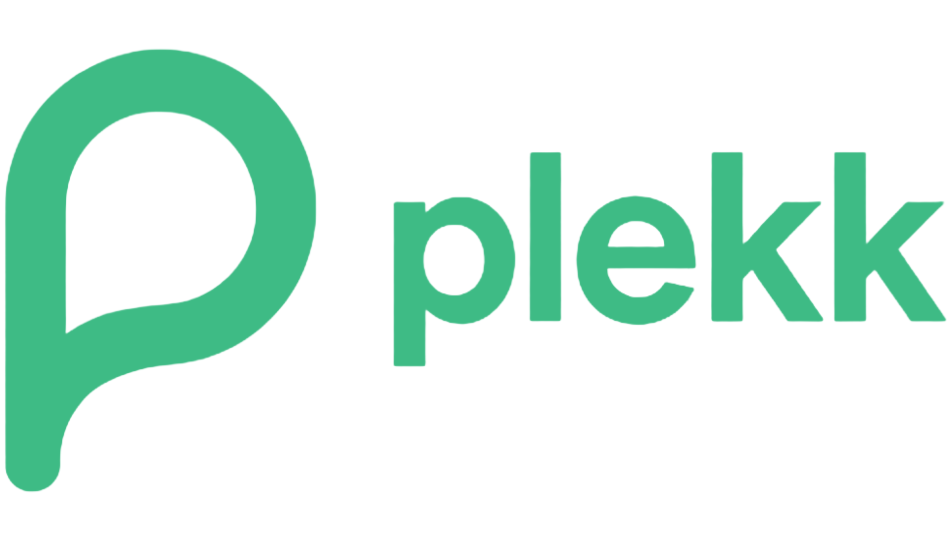 plekk logo